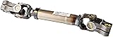 Genuine Hyundai 56400-2T501 Steering Joint Assembly