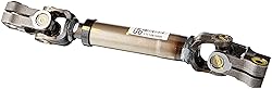 Genuine Hyundai 56400-2T501 Steering Joint Assembly