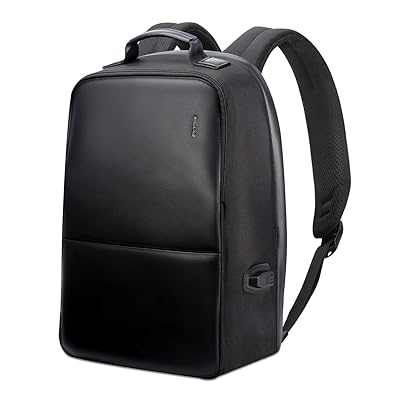 bopai business backpack