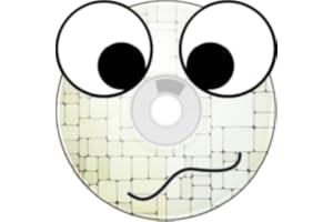 Bark Sounds and Ringtones