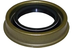 Crown Automotive 4137426 Axle Seal