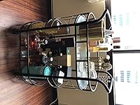 Review Image by Mad Lenhoff