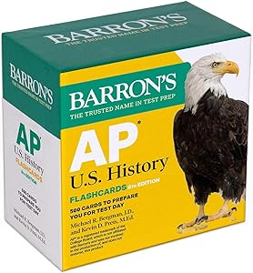 kindle best category lists