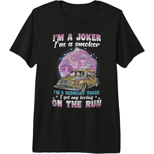 the alarm electric folklore バンドTシャツ the alarm electric folklore バンドTシャツ the alarm electric