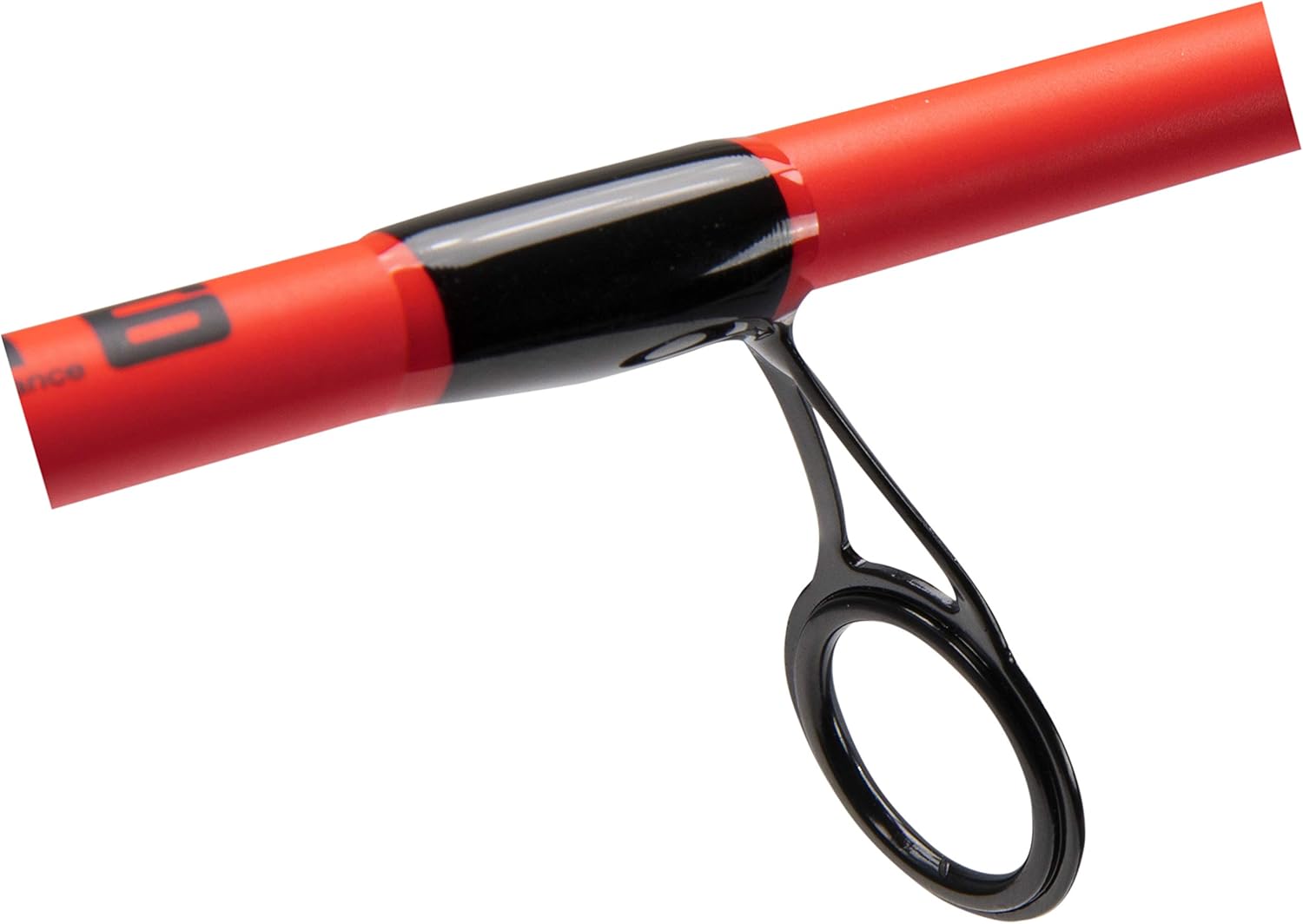 lew's mach smash combo