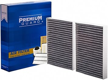Amazon Com Pg Cabin Air Filter Pc99244 Fits 2019 20 Bmw X5 2017 20 530i Xdrive 530i 540i Xdrive 540i 2016 20 750i Xdrive 2019 20 X7 2018 20 530e 2016 20 740i 2018 20 M550i Xdrive Automotive