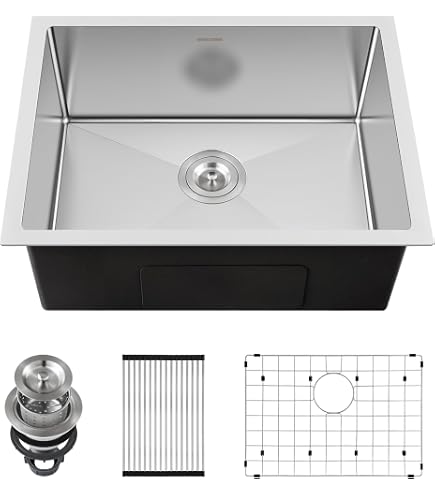 Bac Rectangulaire En Plastique Multifonction - Idéal Pour Cuisine, Jardin, Restaurant, Rangement Et Lavage De Légumes - 10