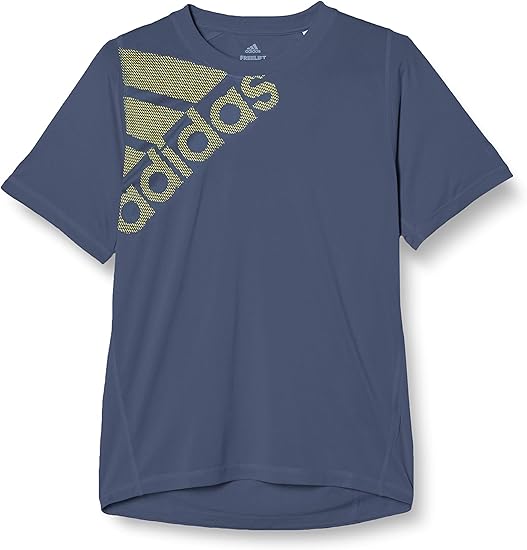Amazon アディダス 半袖 Tシャツ フリーリフト バッジ オブ スポーツ グラフィック 半袖tシャツ Fsf86 メンズ Tシャツ カットソー 通販 Amazon アディダス 半袖 Tシャツ フリーリフト バッジ オブ スポーツ グラフィック 半袖tシャツ Fsf86 メンズ Tシャツ カットソー 通販