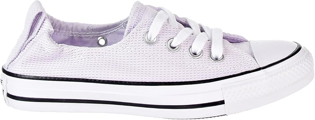 chuck taylor all star shoreline slip