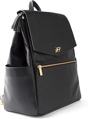 freshly picked diaper bag knock off