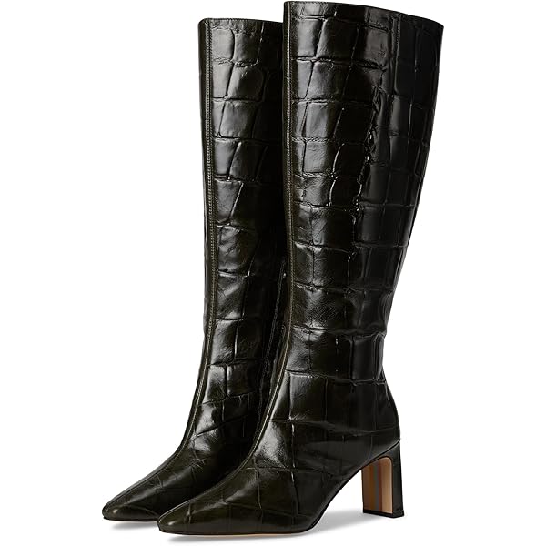 Amazon.com: Sam Edelman Women's Sylvia Ankle Boot, French Burgundy, 6 :  Clothing, Shoes & Jewelry