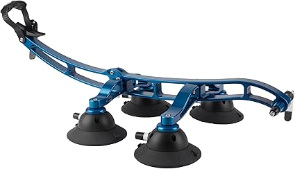 seasucker komodo