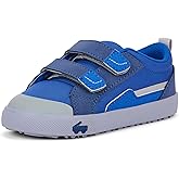 See Kai Run Riley Sneakers - Casual Play Shoes for Everyday Wear