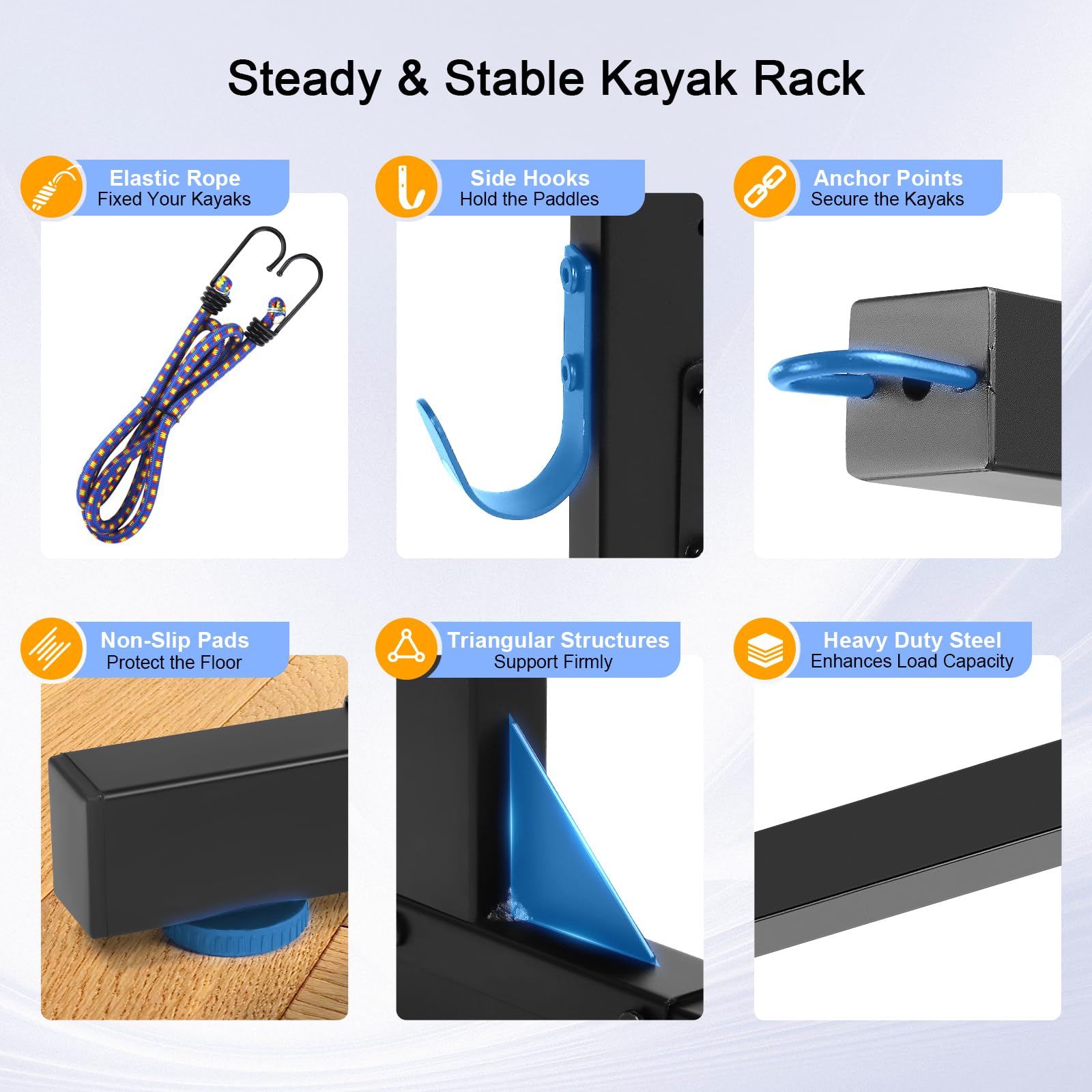 https://images-na.ssl-images-amazon.com/images/I/71vjEmyiodL.jpg