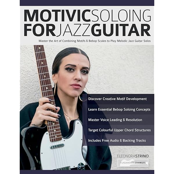 Stickology: A Guide To Playing The Chapman Stick: Adelson, Steve
