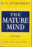 The Mature Mind