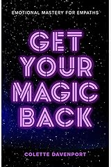 Amazon Com Colette Davenport Books Biography Blog Audiobooks Kindle