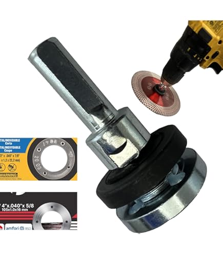 Amazon.com: FHL-50X - 5/8