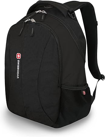 swiss backpack amazon