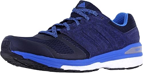 adidas supernova boost