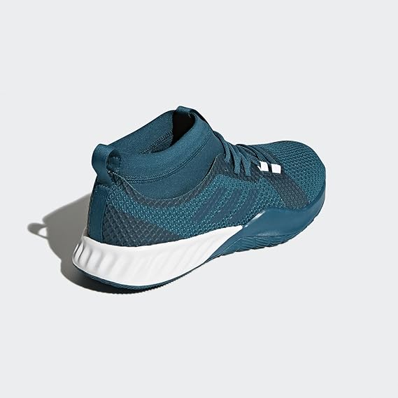 adidas crazy train pro 3.0