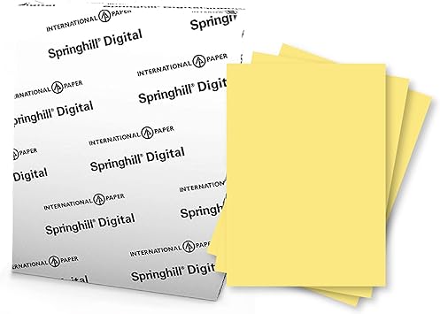 premium cardstock photo cards