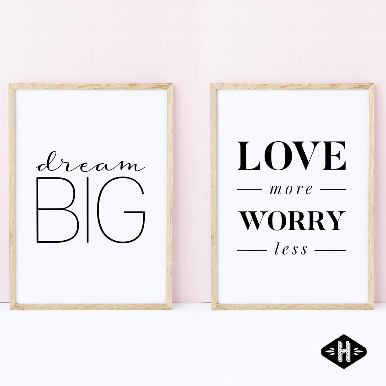 Top Schöne Bilder Schwarz Weiß Sprüche gute zitate