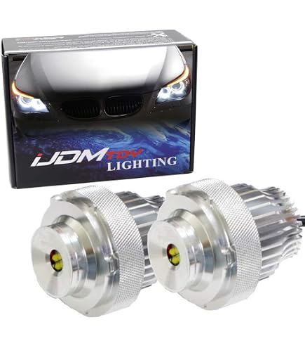 Replacement Bulb For Whelen Engineering Turbo Tub/Turbo Tube – 36-0141409-00, YZ521