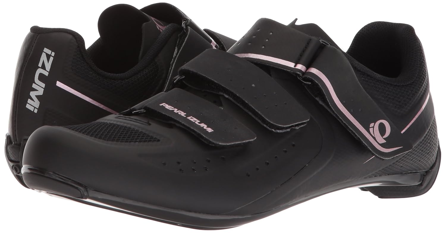 women's select road v5 studio