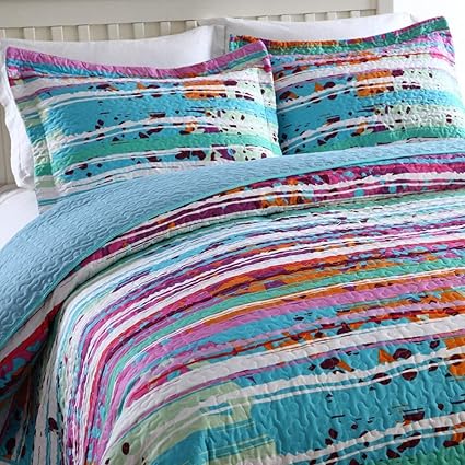 42+ Chambre À Coucher 2 Personnes D& 39 PNG