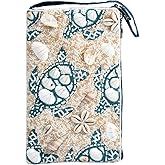 Bamboo Trading SHB719 Club Bag Tortuga, 7.5-inch