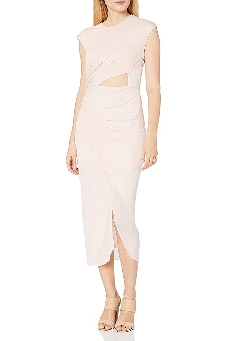 dressing up a denim jacket