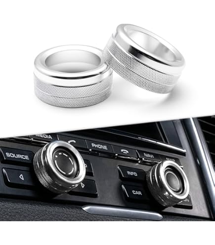 Gauge Face For Porsche 911 Carrera 991/Cayenne 958/Panamera 970