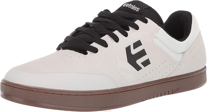 etnies marana dark grey blue