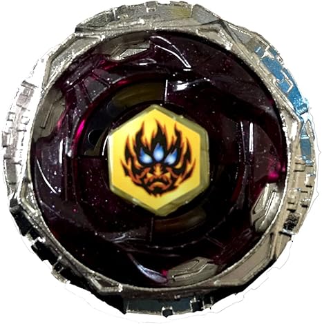 phantom orion amazon