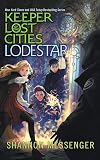 Lodestar (5) (Keeper of the Lost Cities)
