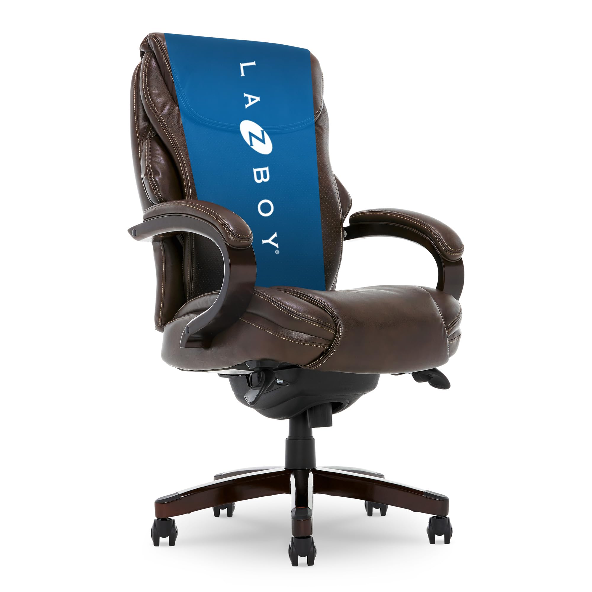 Mua LaZBoy Hyland Executive Office Chair with AIR Technology