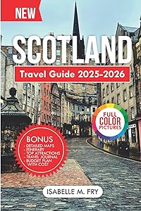 kindle best category lists