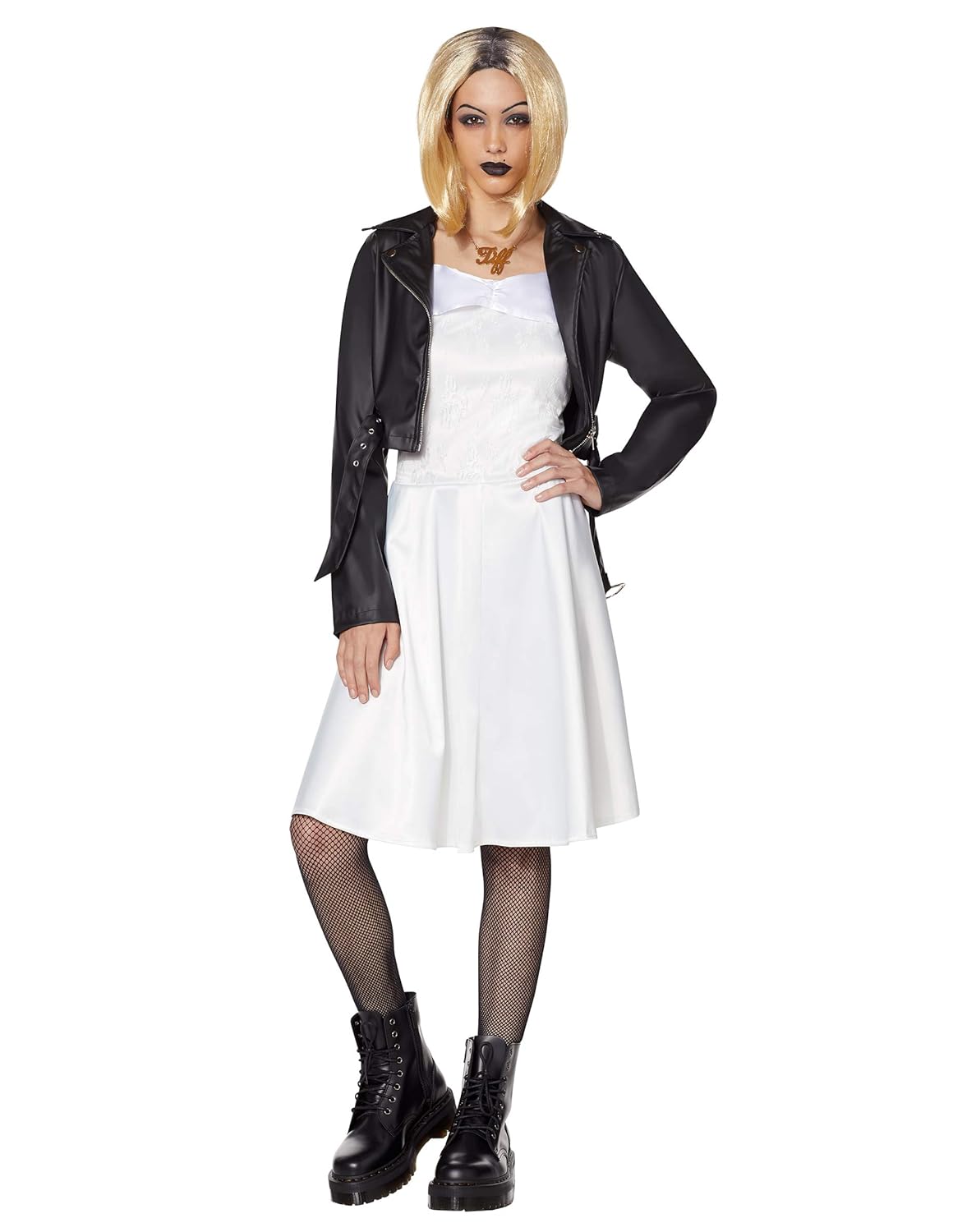 bride of chucky halloween