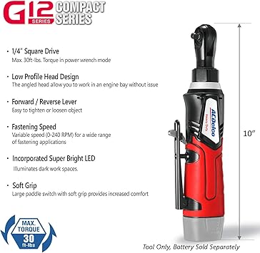 ACDelco Tools ARW1207T featured image 2