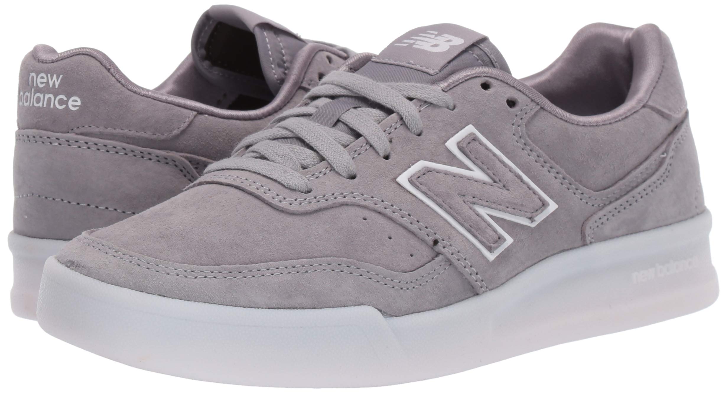 new balance court shoes for women