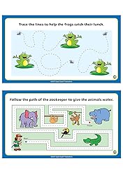 Super Duper Publications | Fine Motor Fun Deck