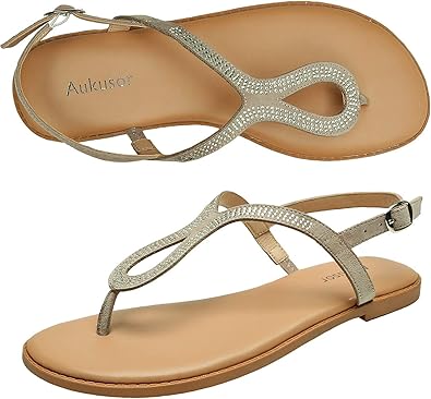 amazon women's wide width shoes