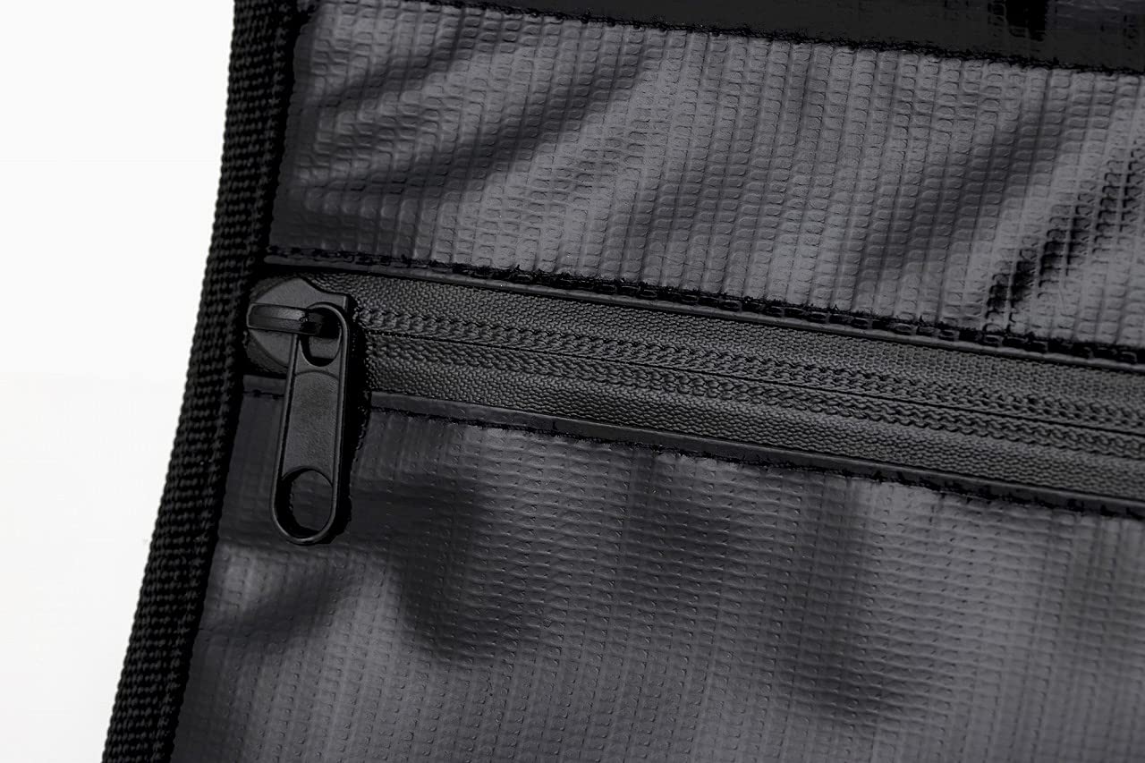 滝沢眞規子が本当に欲しかった保冷機能つきLUNCH BAG BOOK：8/27発売【ムック本付録】タキマキ（滝沢眞規子）監修 保冷機能つきLUNCH BAG