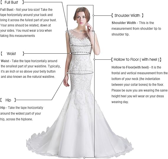 Amazon Com Modeldress Illusion Halter Neck Quinceanera