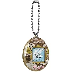 Tamagotchi Original - Lovely Angel