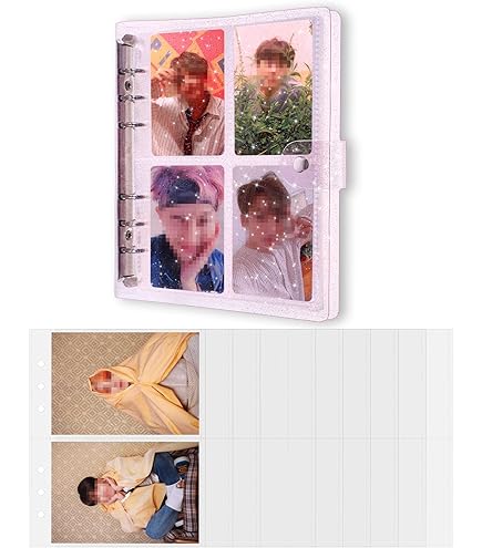 Amazon.com: AmazingK NCT 2020 2nd Album Resonance Pt.2 Official ID