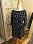 The Shopfitting Shop Maat 8 ZWART Vrouwelijke Dressmaking Mannequin Dummy & Tailors Buste op Zwarte Statief Stand The Shopfitting Shop Maat 8 ZWART Vrouwelijke Dressmaking Mannequin Dummy & Tailors Buste op Zwarte Statief Stand