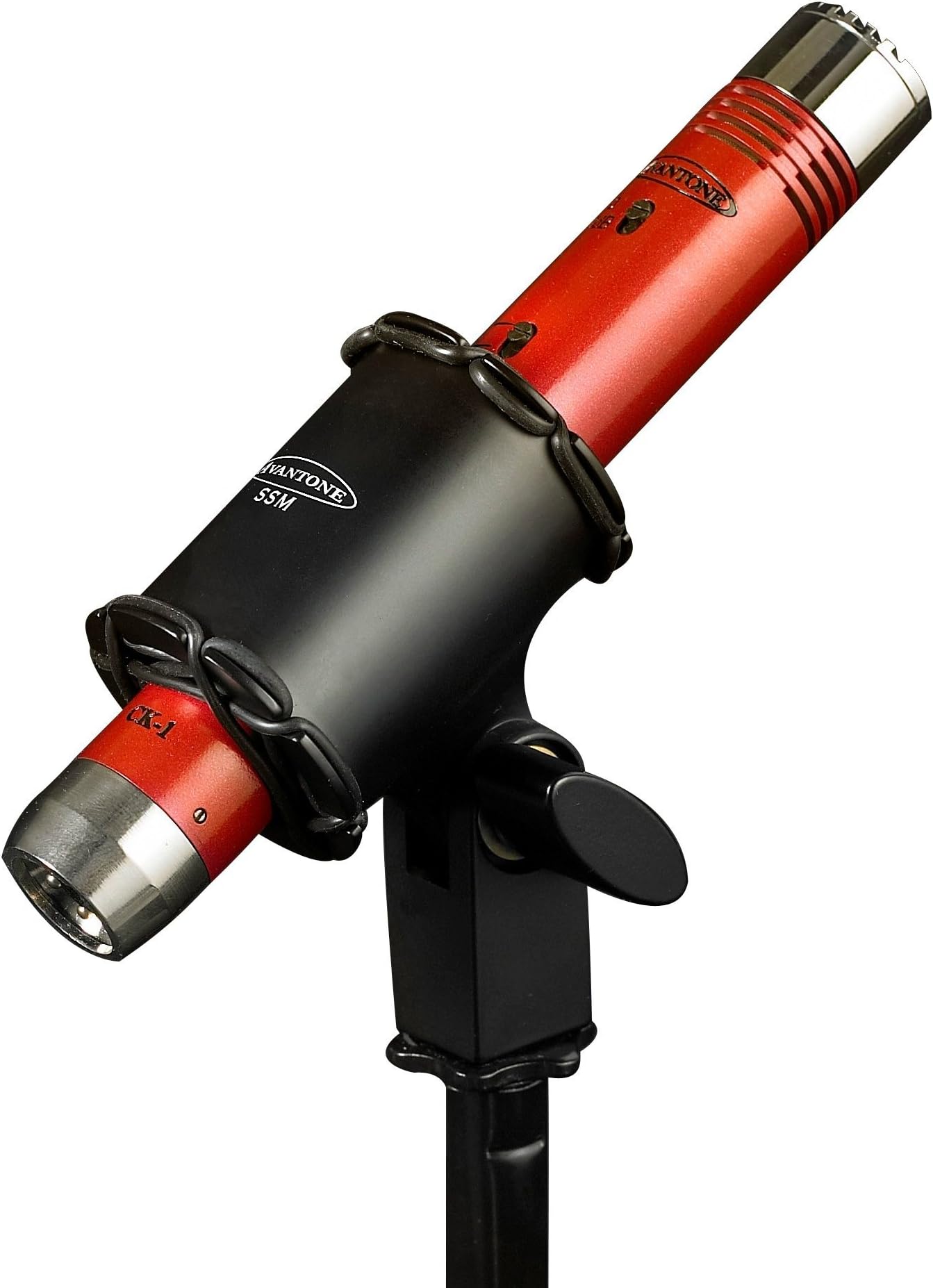 Avantone CK-1 FET Pencil Condenser Microphone