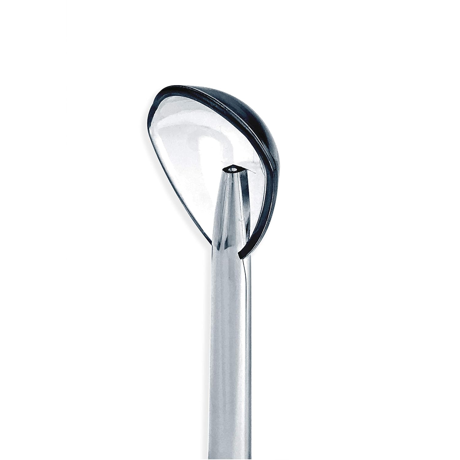 Waterpik Tongue Cleaner Pro TC-100E 2 pk (Pack of 2) : Replacement Water Jet Tips : Beauty